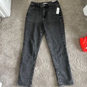 pacsun jeans brand new